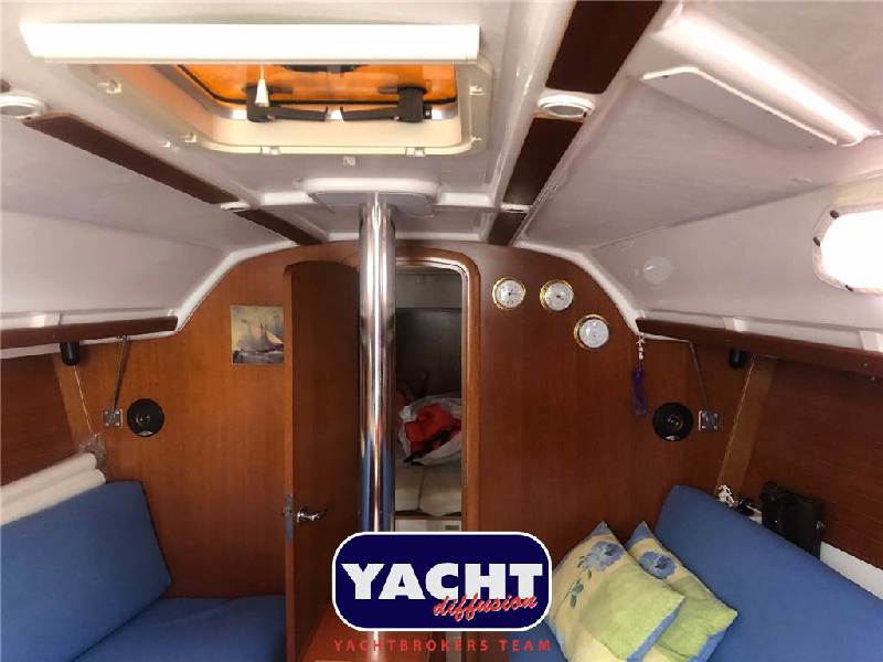 Dufour Yachts DUFOUR 32 CLASSIC Foto 6