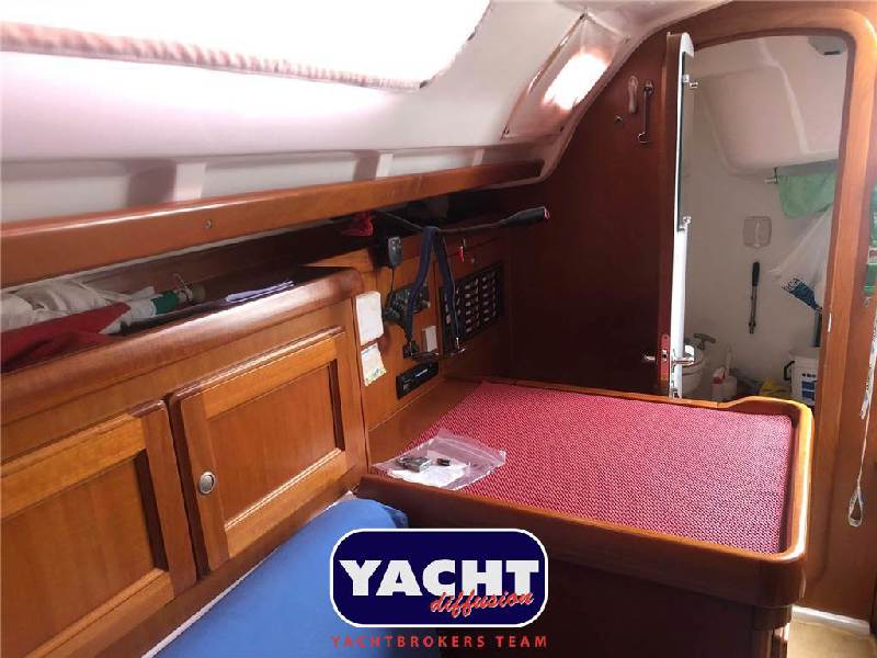 Dufour Yachts DUFOUR 32 CLASSIC Foto 10