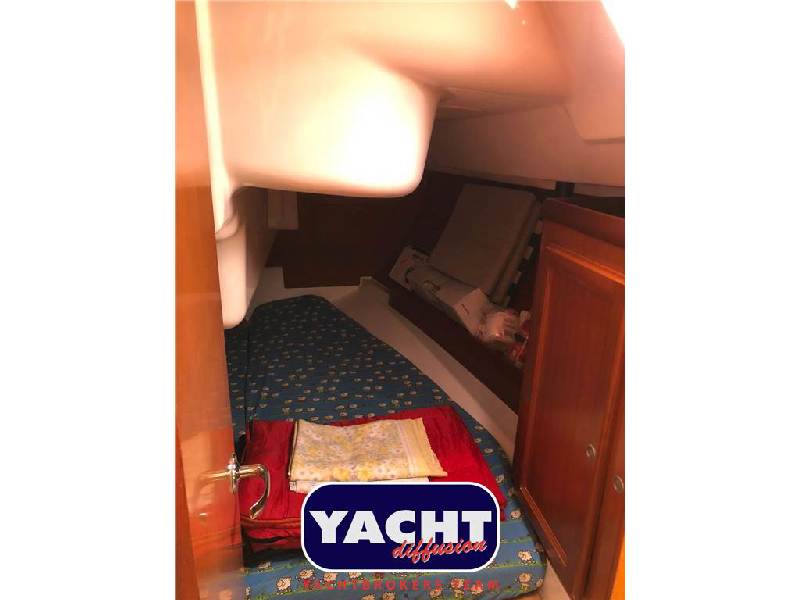Dufour Yachts DUFOUR 32 CLASSIC Foto 9