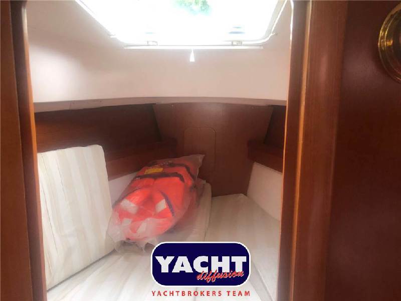 Dufour Yachts DUFOUR 32 CLASSIC Foto 7