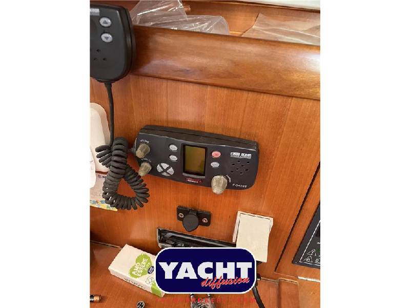 Dufour Yachts DUFOUR 32 CLASSIC Foto 16
