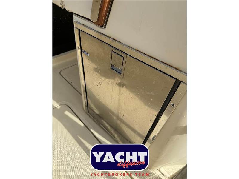 Invictus FX270 Foto 11