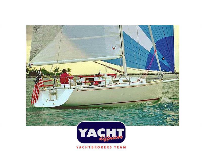 Jboats J 120 Foto 15