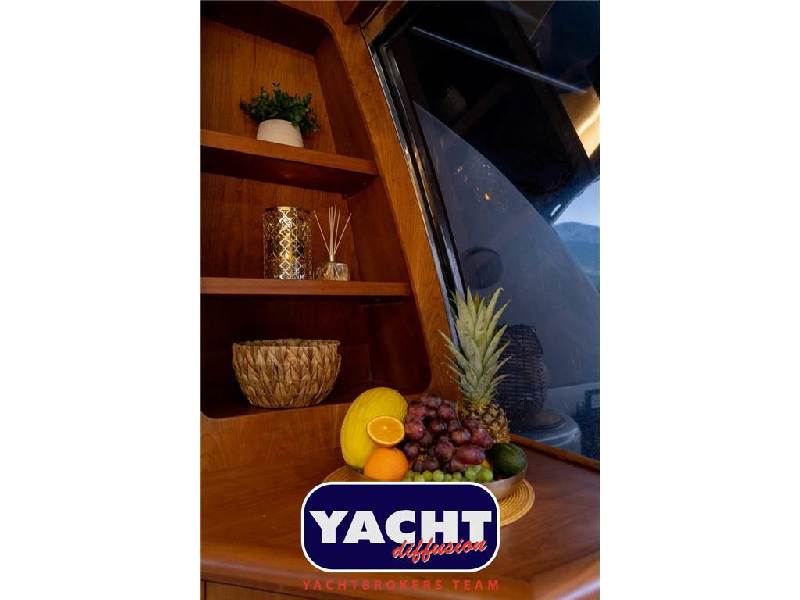 Fashion Yachts FASHION 68 Foto 5