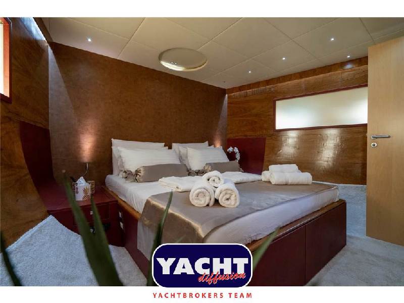 Fashion Yachts FASHION 68 Foto 17
