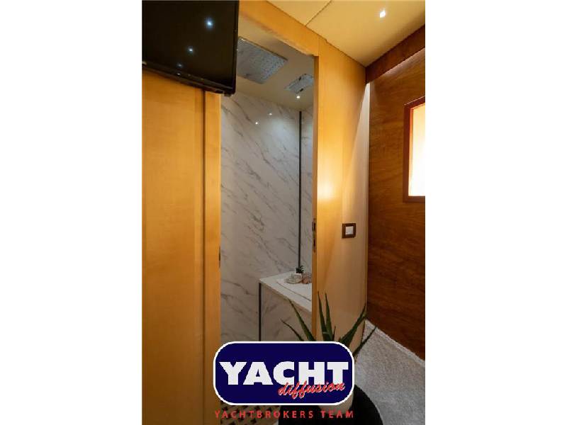 Fashion Yachts FASHION 68 Foto 14