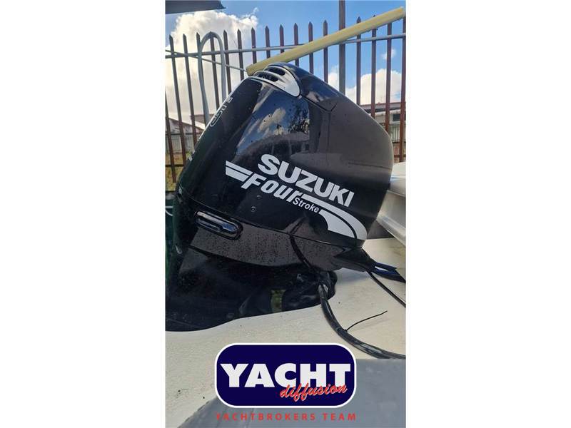 Callegari 650 Foto 2