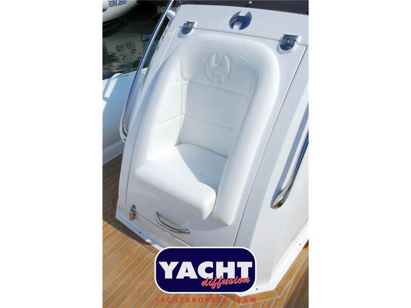 Heaven HEAVEN 40 Foto 13