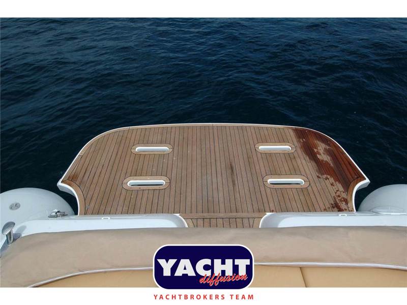 Heaven HEAVEN 40 Foto 12