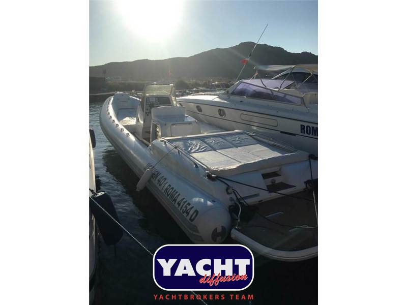 Heaven HEAVEN 40 Foto 10