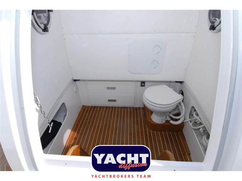 Heaven HEAVEN 40 Foto 7