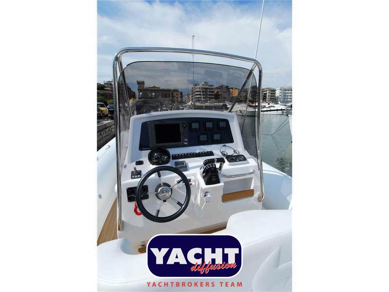 Heaven HEAVEN 40 Foto 2