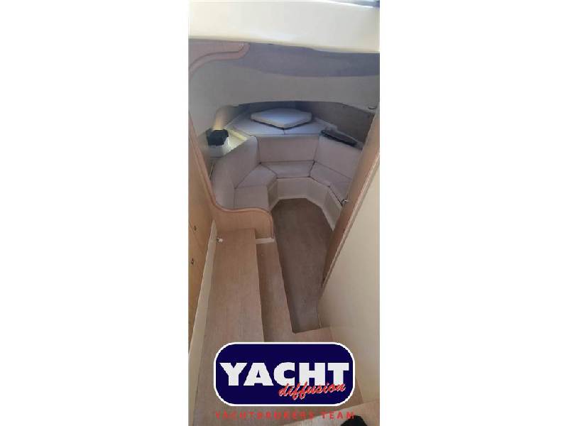 SACS S 45 STRIDER Foto 11