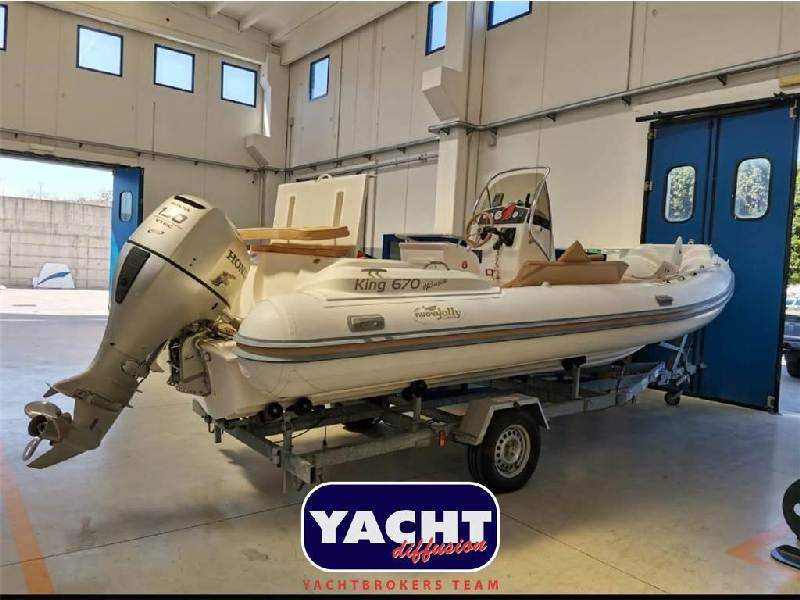 Fairline SQUADRON 62 Foto 19