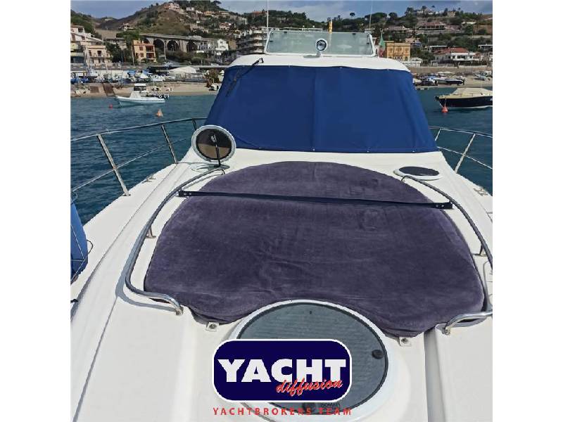 Saver 330 Sport Foto 6