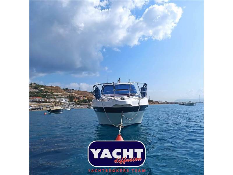 Saver 330 Sport Foto 13