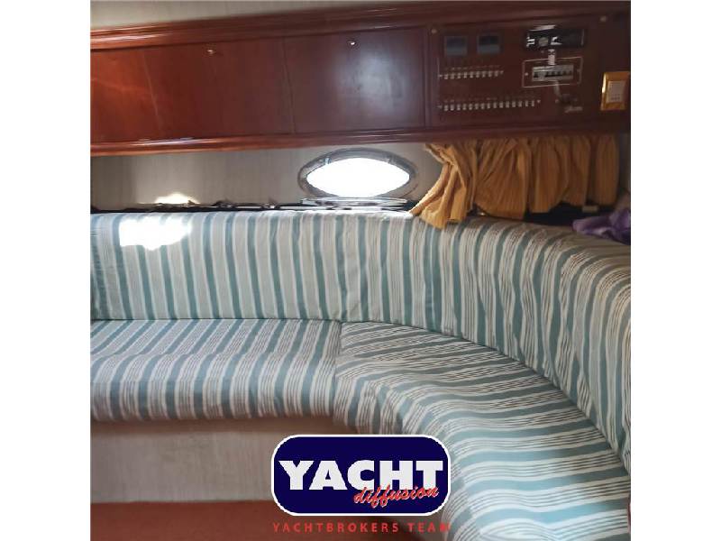 Saver 330 Sport Foto 14