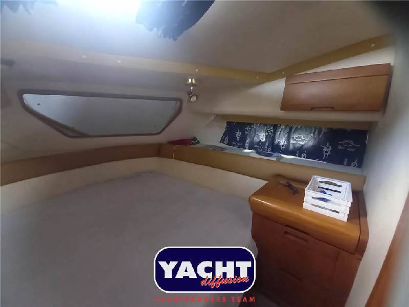 Sealine SEALINE 365 Foto 12
