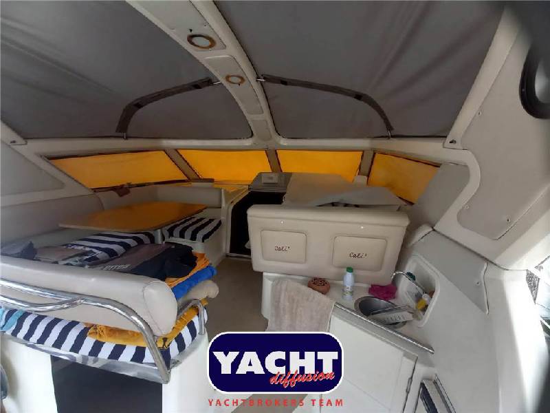 Sealine SEALINE 365 Foto 15