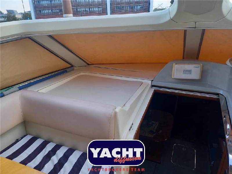 Sealine SEALINE 365 Foto 5