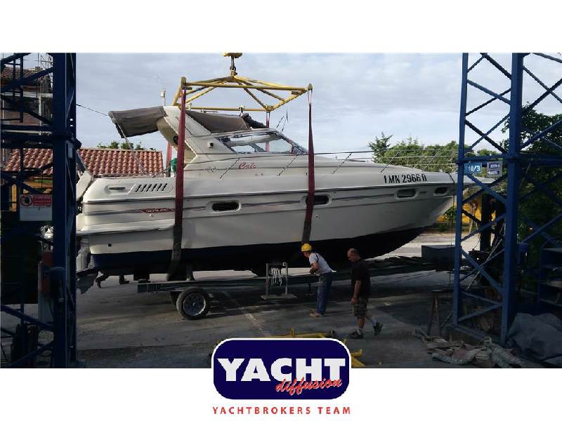 Sealine SEALINE 365 Foto 2