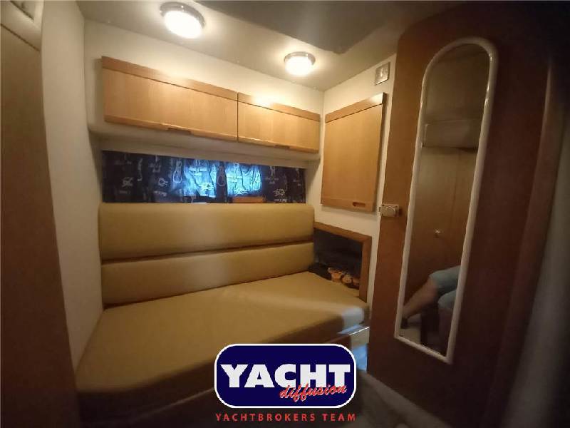 Sealine SEALINE 365 Foto 9