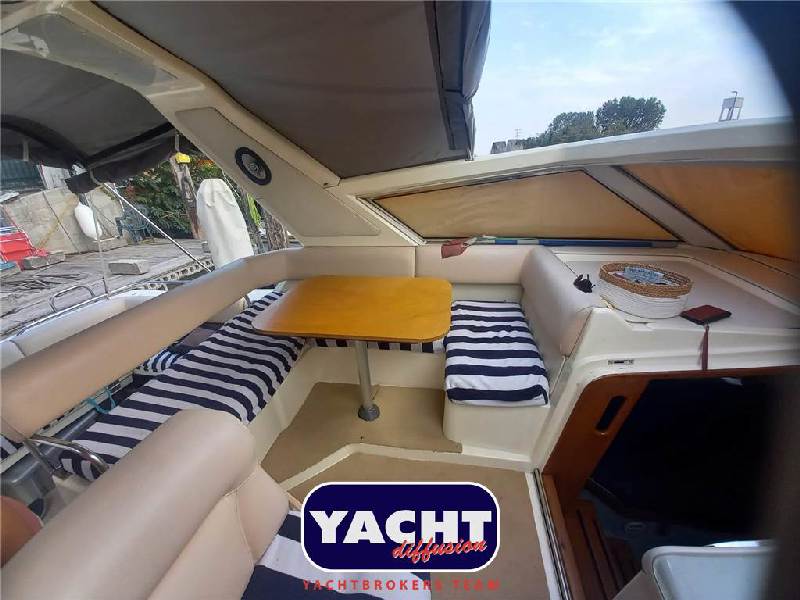 Sealine SEALINE 365 Foto 7