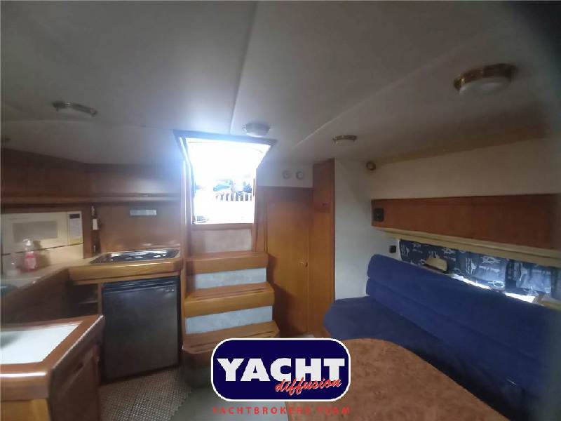 Sealine SEALINE 365 Foto 13