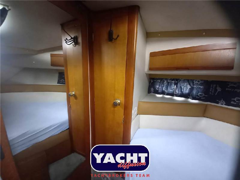 Sealine SEALINE 365 Foto 10