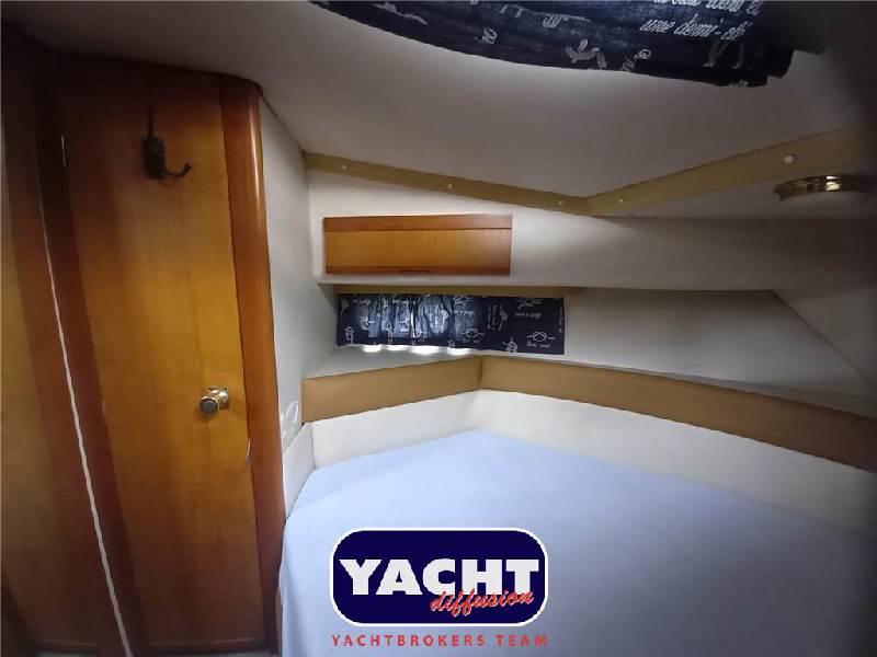 Sealine SEALINE 365 Foto 11