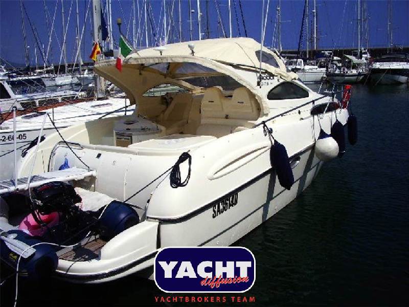 Gobbi 375 SC