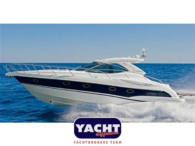 Atlantis ATLANTIS 425sc HT