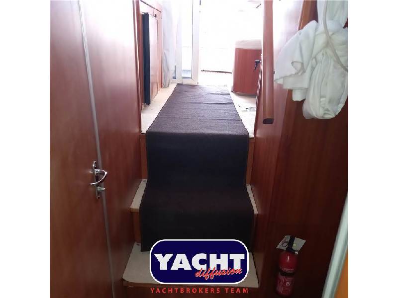 Calafuria 30' Fly Foto 16