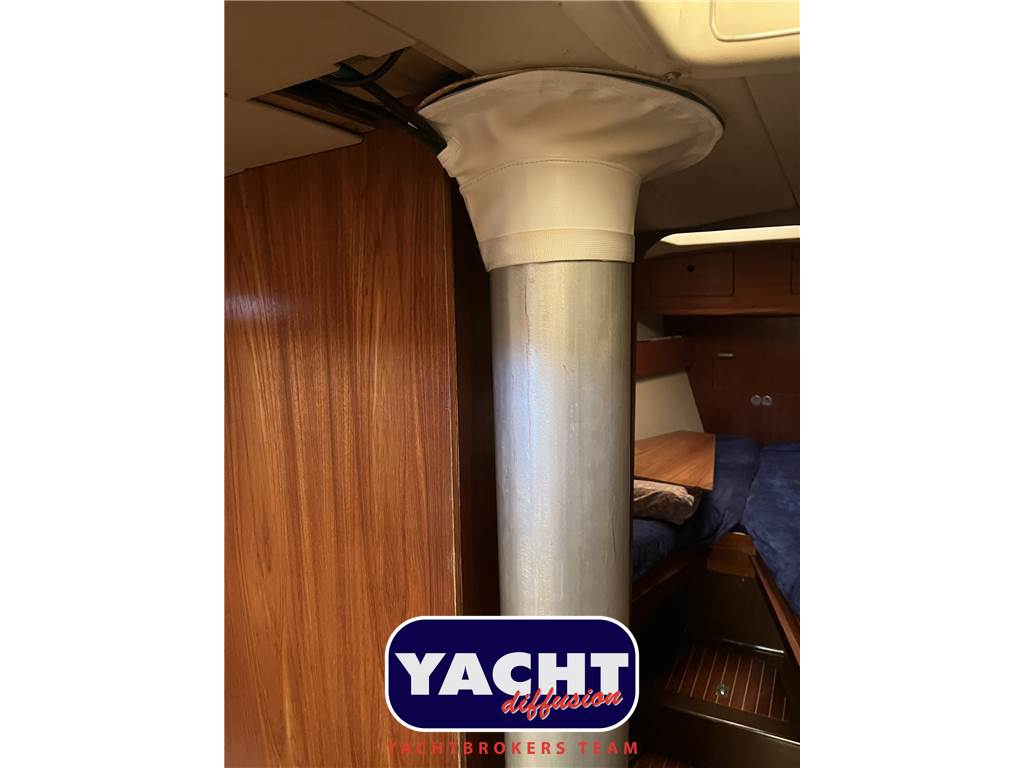 Alpa ALPA 38 Usata 1978 - Foto 14