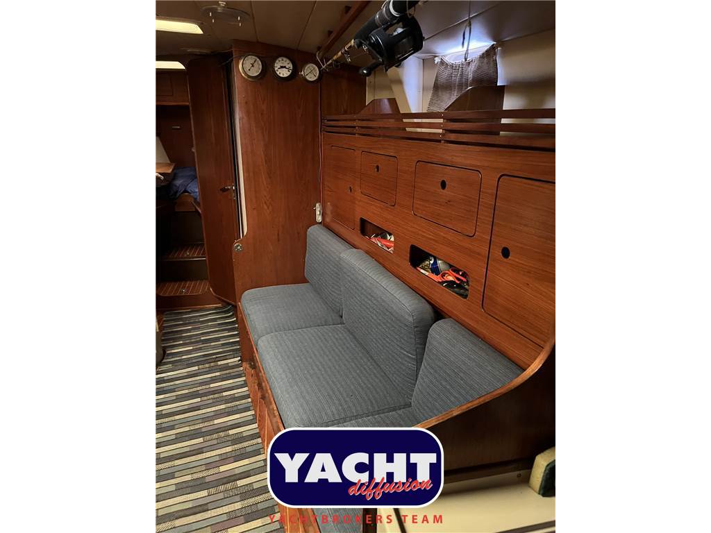 Alpa ALPA 38 Usata 1978 - Foto 4