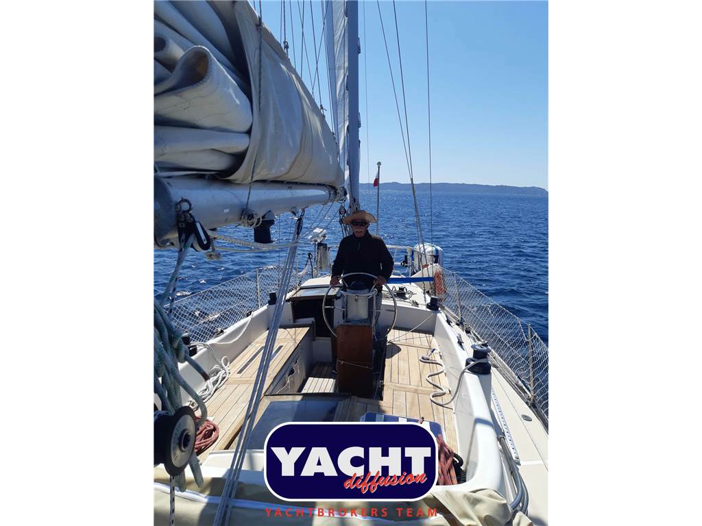 Alpa ALPA 38 Usata 1978 - Foto 19