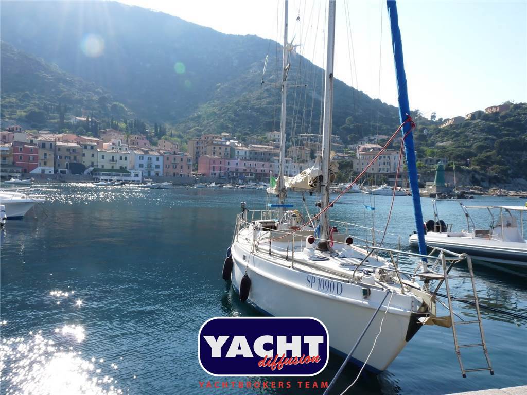 Alpa ALPA 38 Usata 1978 - Foto 16