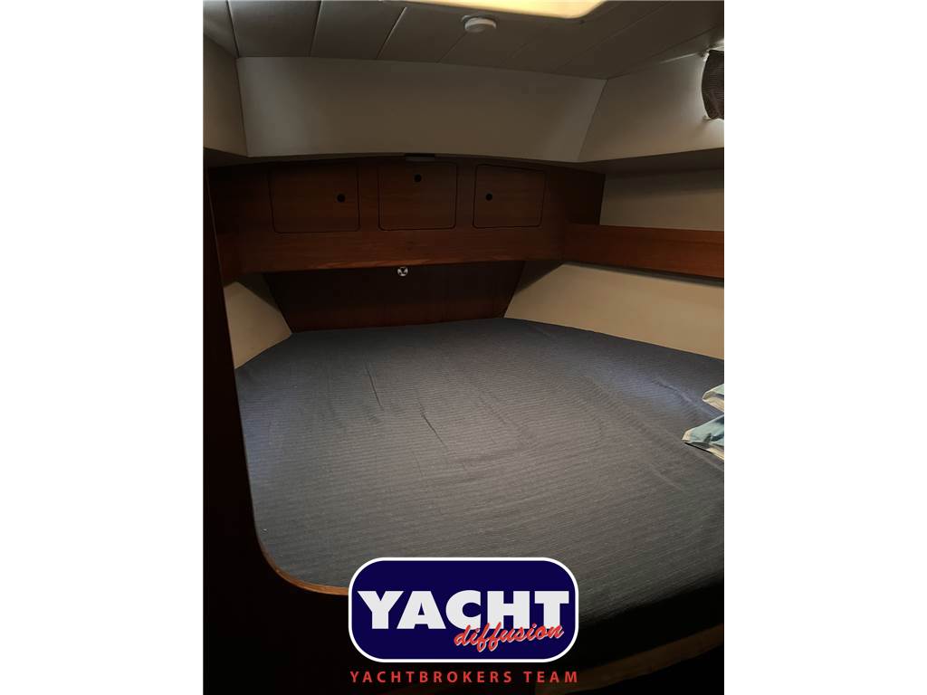 Alpa ALPA 38 Usata 1978 - Foto 11