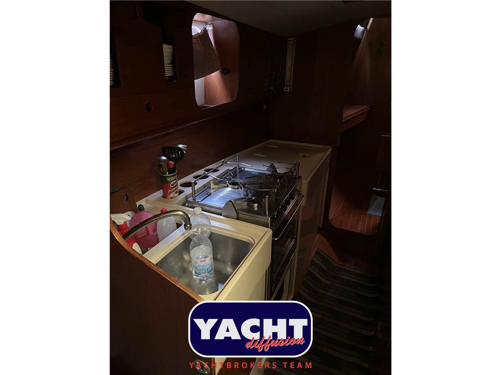 Alpa ALPA 38 Usata 1978 - Foto 10