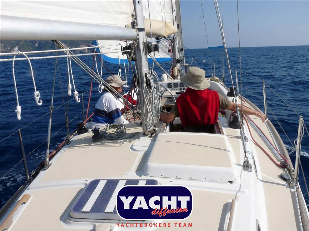 Alpa ALPA 38 Usata 1978 - Foto 13