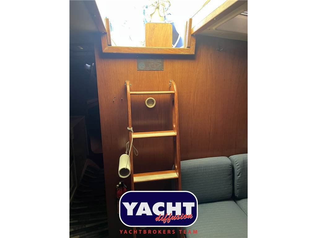 Alpa ALPA 38 Usata 1978 - Foto 15