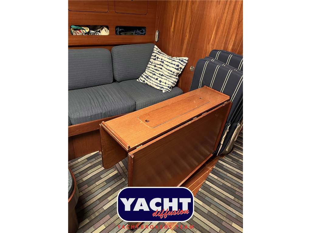 Alpa ALPA 38 Usata 1978 - Foto 6