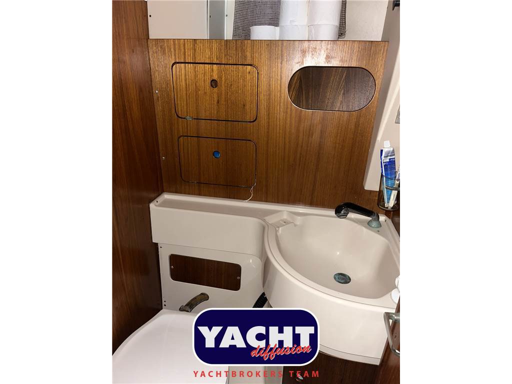 Alpa ALPA 38 Usata 1978 - Foto 9