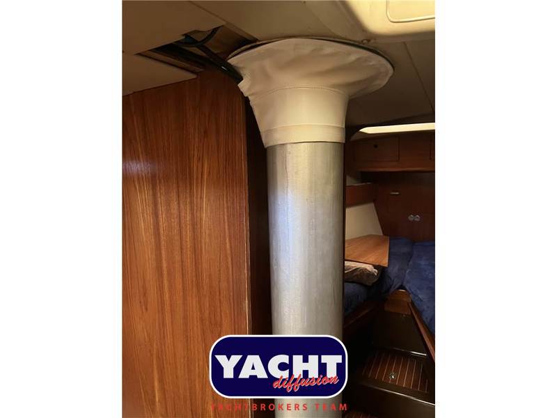 Alpa ALPA 38 Foto 14