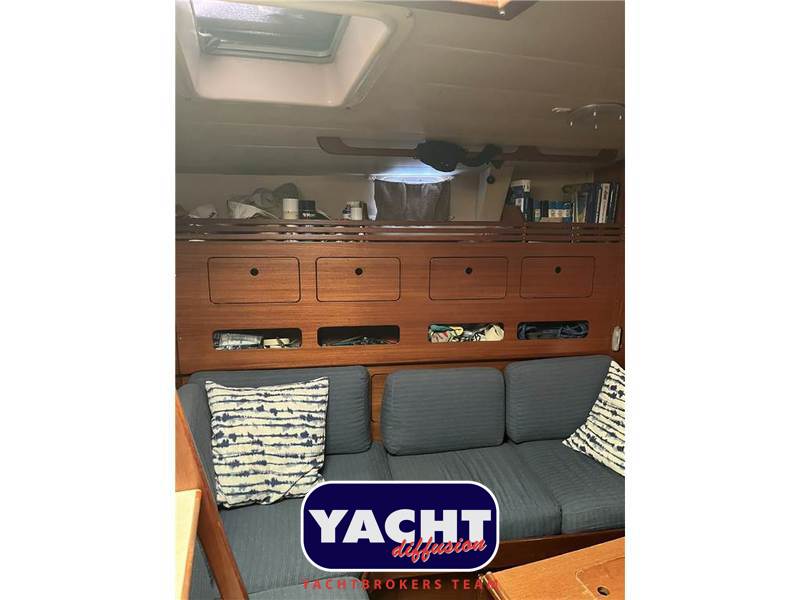 Alpa ALPA 38 Foto 12