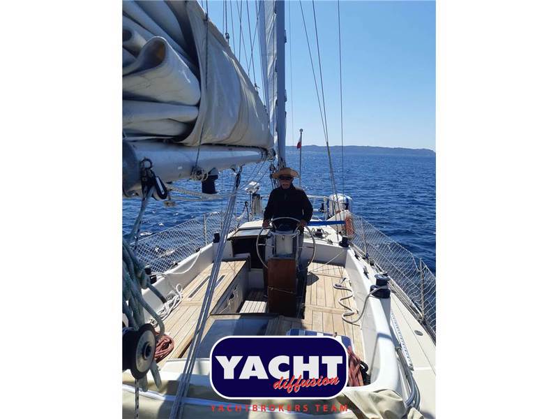 Alpa ALPA 38 Foto 19