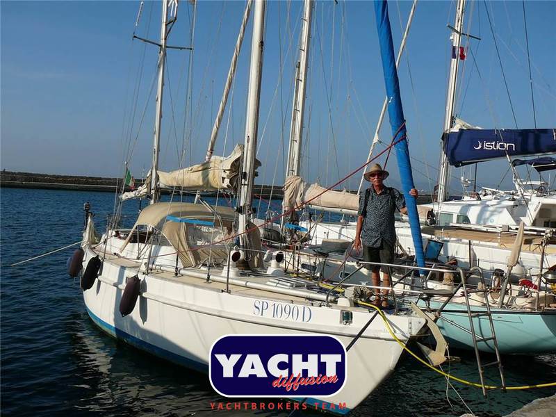 Alpa ALPA 38 Foto 18