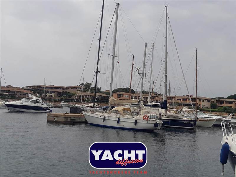 Alpa ALPA 38 Foto 17