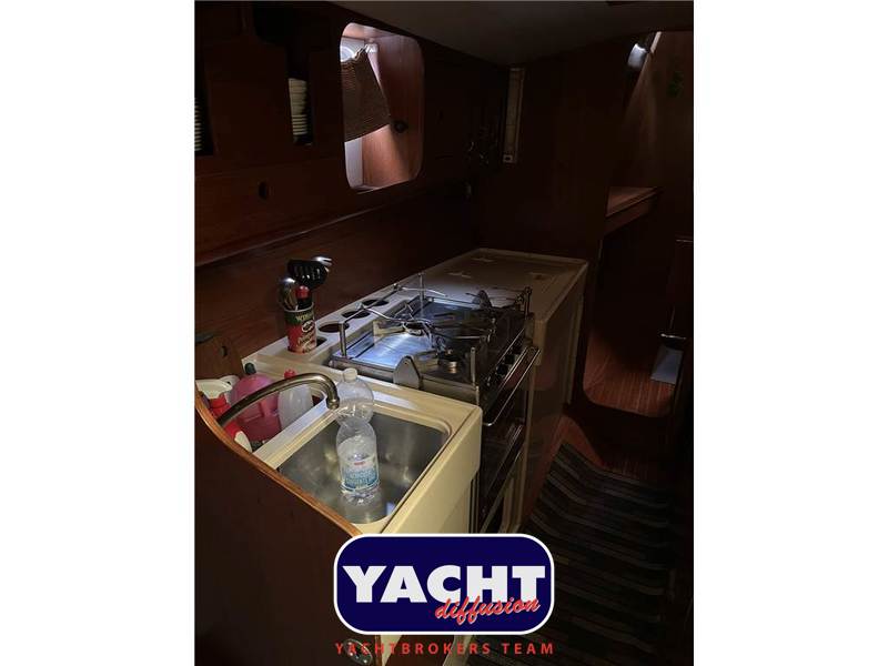 Alpa ALPA 38 Foto 10