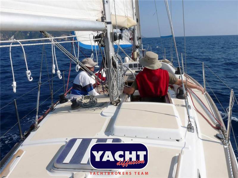 Alpa ALPA 38 Foto 13